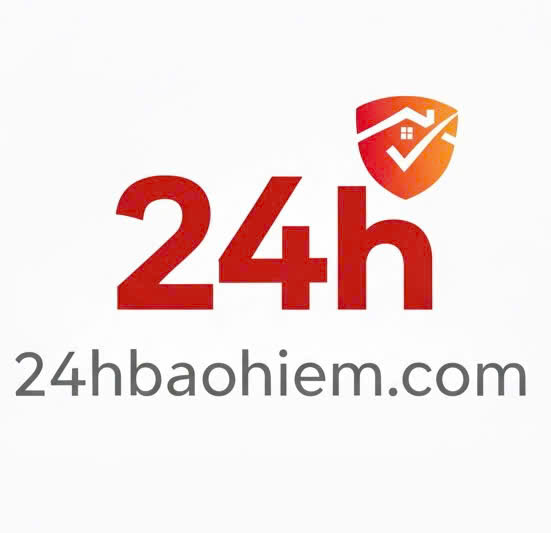 24hbaohiem.com
