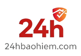 24h Bảo hiểm